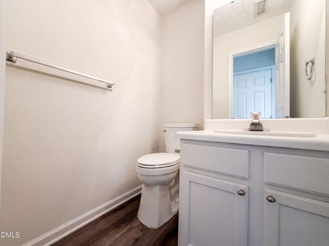 3358 Neptune Drive, Raleigh, NC 27604