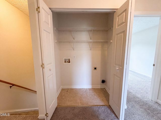 3358 Neptune Drive, Raleigh, NC 27604