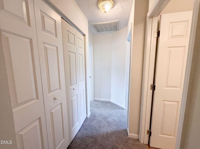3358 Neptune Drive, Raleigh, NC 27604
