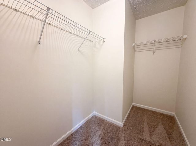 3358 Neptune Drive, Raleigh, NC 27604