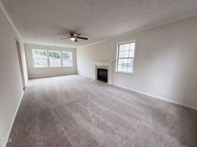 3358 Neptune Drive, Raleigh, NC 27604