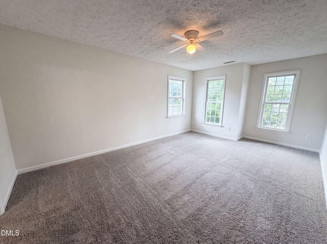 3358 Neptune Drive, Raleigh, NC 27604