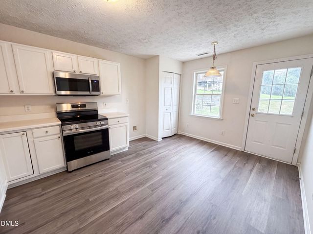 3358 Neptune Drive, Raleigh, NC 27604