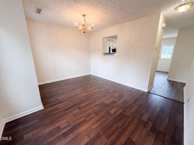 3358 Neptune Drive, Raleigh, NC 27604