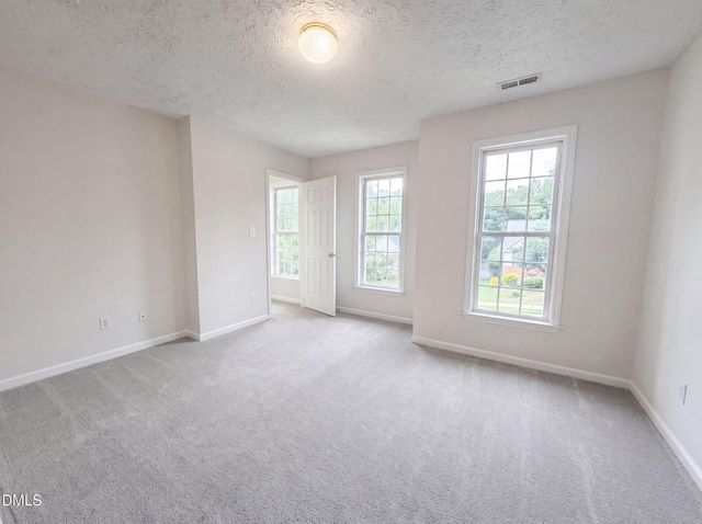 3358 Neptune Drive, Raleigh, NC 27604