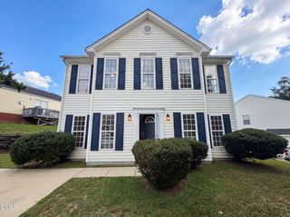 3358 Neptune Drive, Raleigh, NC 27604