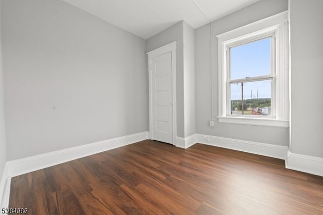 483 Thomas St, Phillipsburg Town, NJ 08865