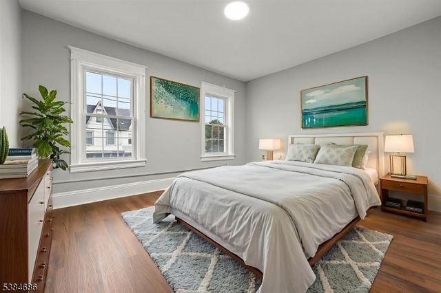 483 Thomas St, Phillipsburg Town, NJ 08865