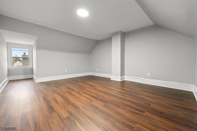 483 Thomas St, Phillipsburg Town, NJ 08865