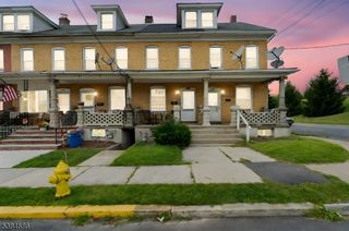 483 Thomas St, Phillipsburg Town, NJ 08865
