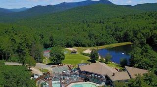 20 Condo Road # 3, Campton, NH 03223