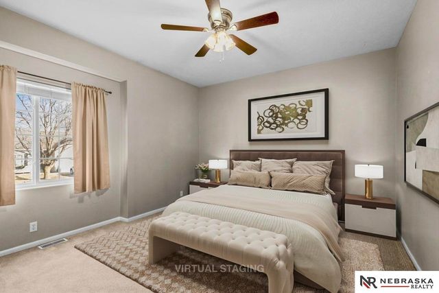 5110 N 154th Street, Omaha, NE 68116