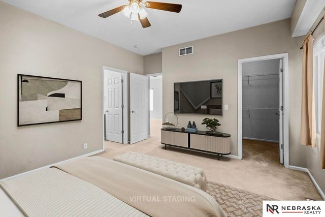 5110 N 154th Street, Omaha, NE 68116