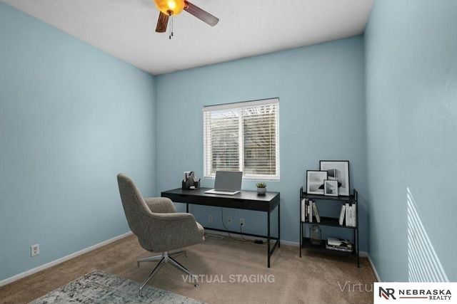 5110 N 154th Street, Omaha, NE 68116