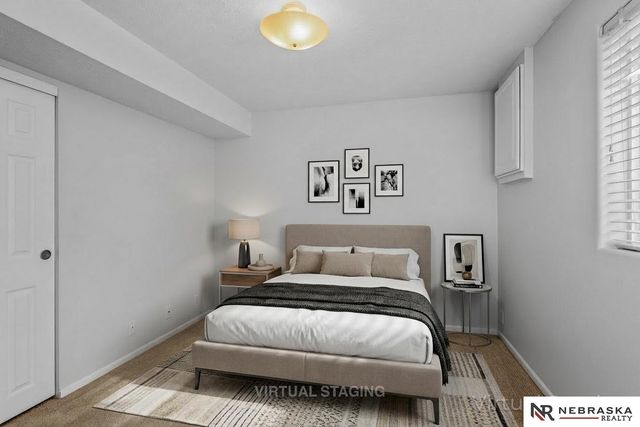 5110 N 154th Street, Omaha, NE 68116