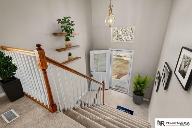 5110 N 154th Street, Omaha, NE 68116