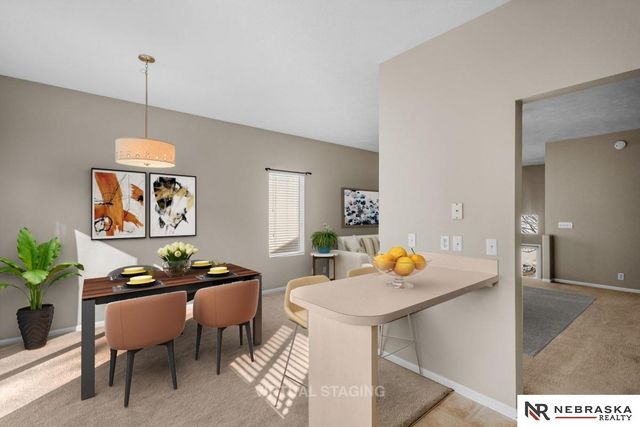 5110 N 154th Street, Omaha, NE 68116