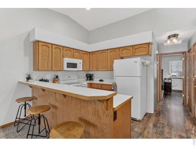2511 49th Ave 2, Greeley, CO 80634