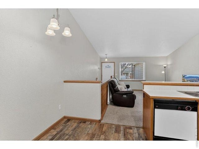 2511 49th Ave 2, Greeley, CO 80634