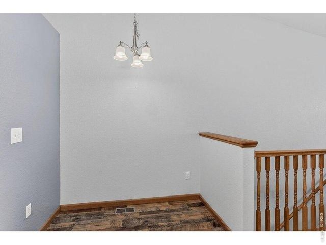 2511 49th Ave 2, Greeley, CO 80634