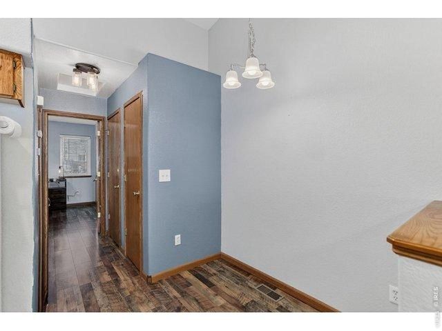 2511 49th Ave 2, Greeley, CO 80634