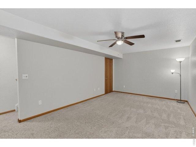 2511 49th Ave 2, Greeley, CO 80634