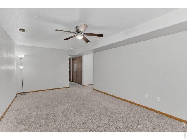 2511 49th Ave 2, Greeley, CO 80634