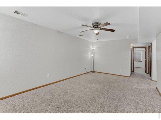 2511 49th Ave 2, Greeley, CO 80634
