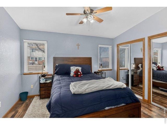 2511 49th Ave 2, Greeley, CO 80634