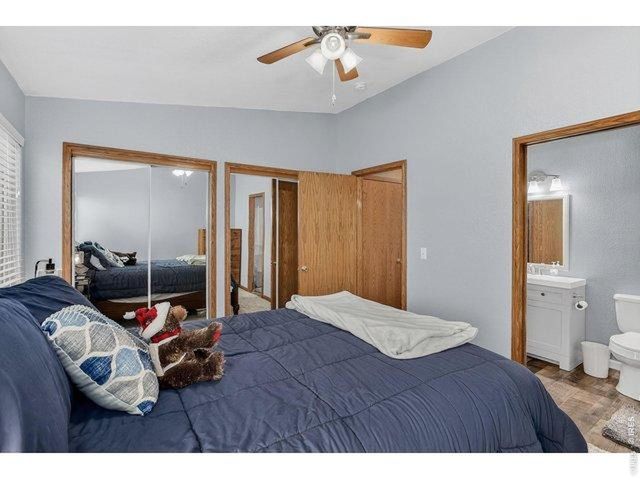 2511 49th Ave 2, Greeley, CO 80634