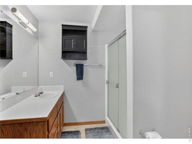 2511 49th Ave 2, Greeley, CO 80634
