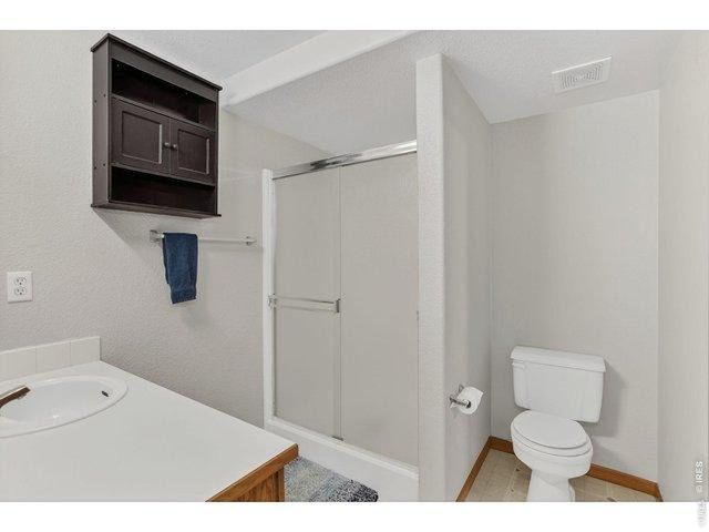 2511 49th Ave 2, Greeley, CO 80634