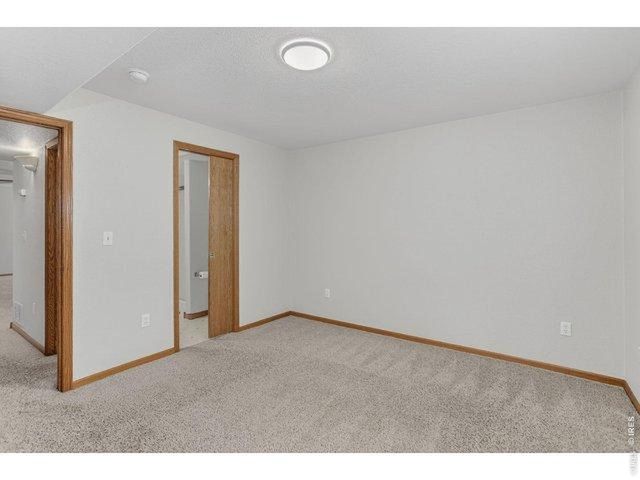 2511 49th Ave 2, Greeley, CO 80634