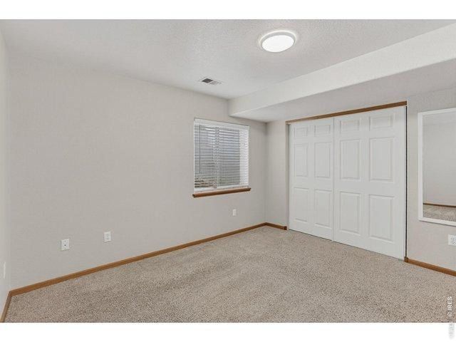 2511 49th Ave 2, Greeley, CO 80634