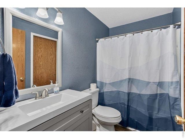 2511 49th Ave 2, Greeley, CO 80634