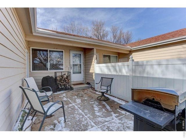 2511 49th Ave 2, Greeley, CO 80634