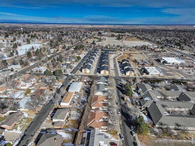 2511 49th Ave 2, Greeley, CO 80634