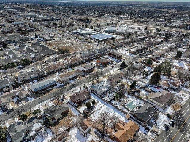2511 49th Ave 2, Greeley, CO 80634