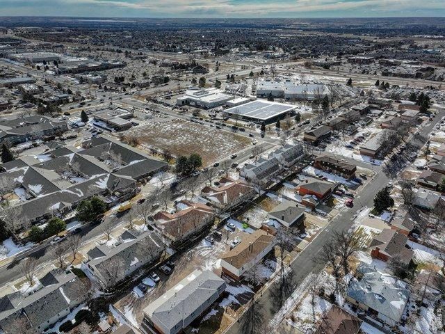 2511 49th Ave 2, Greeley, CO 80634