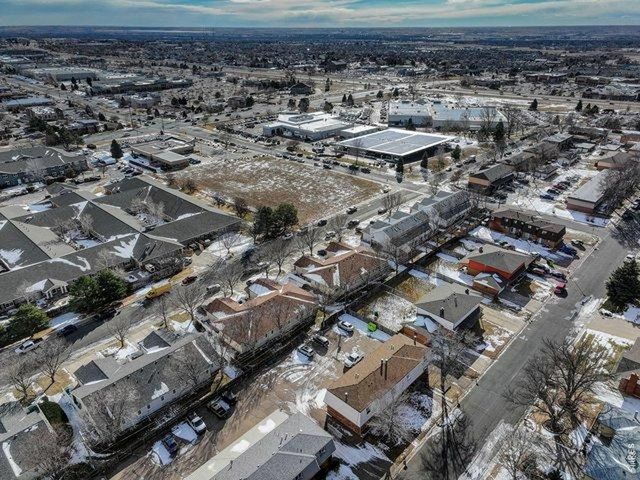 2511 49th Ave 2, Greeley, CO 80634
