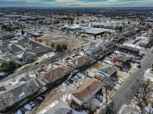 2511 49th Ave 2, Greeley, CO 80634