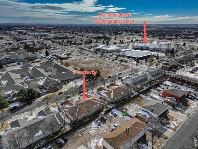 2511 49th Ave 2, Greeley, CO 80634
