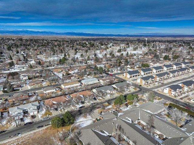 2511 49th Ave 2, Greeley, CO 80634
