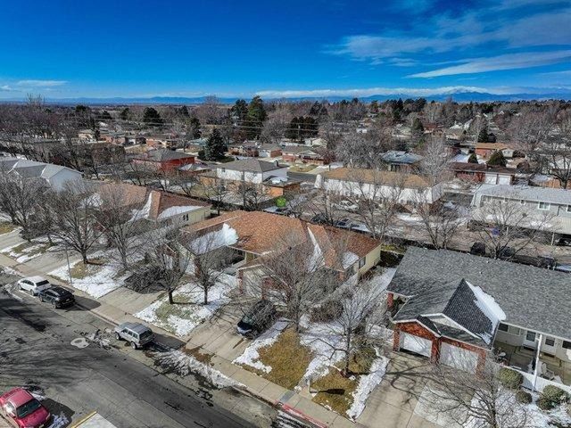 2511 49th Ave 2, Greeley, CO 80634