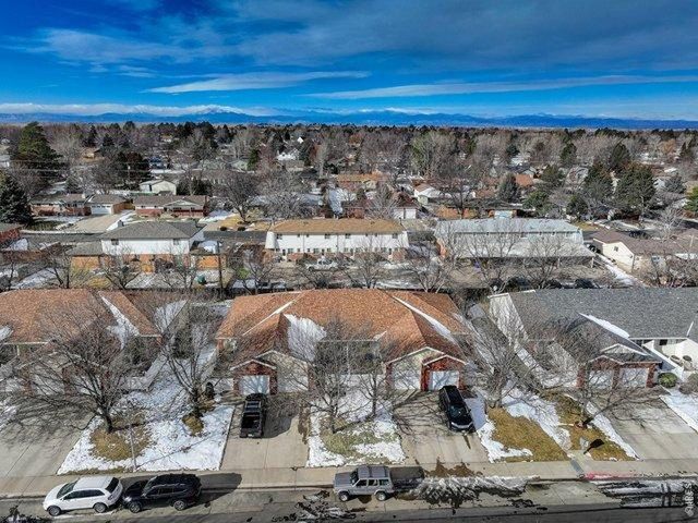 2511 49th Ave 2, Greeley, CO 80634