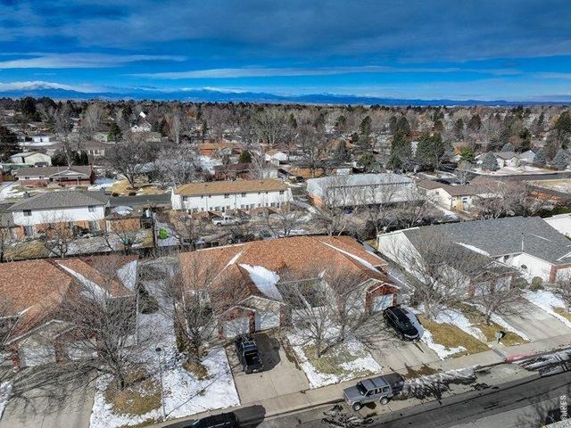 2511 49th Ave 2, Greeley, CO 80634