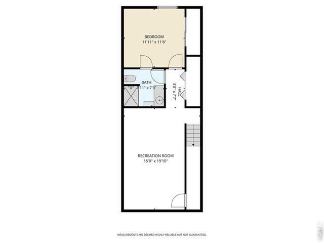 2511 49th Ave 2, Greeley, CO 80634