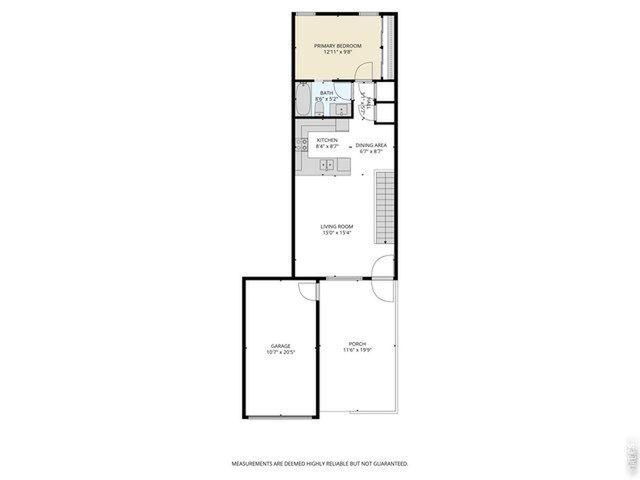 2511 49th Ave 2, Greeley, CO 80634