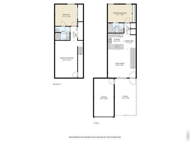 2511 49th Ave 2, Greeley, CO 80634