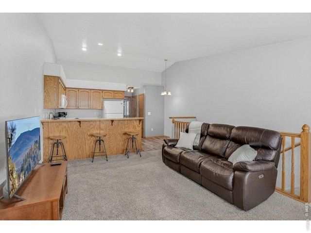 2511 49th Ave 2, Greeley, CO 80634